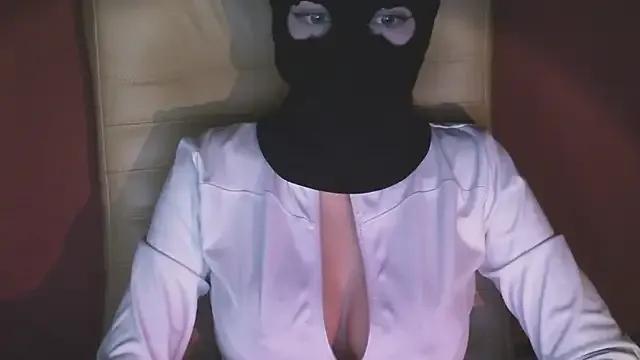 mim_stre_ss — Freechat on StripChat