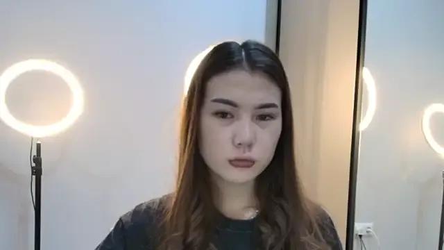 mimi_lan — get naked