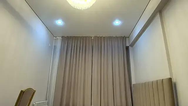 mimi_lan — dance