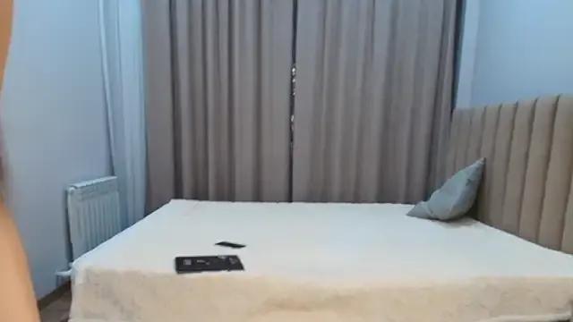 mimi_lan — get naked