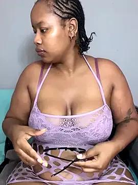 MimiCurves — Freechat on StripChat