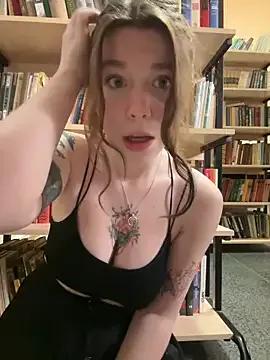 Mimiumuy — boobies play in UBER