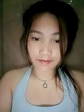StripChat min-xinh is Freechat min-xinh — Du bai