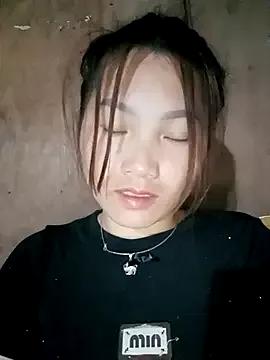 StripChat min-xinh is Freechat min-xinh — Du bai baby