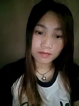 min-xinh — Du bai yu