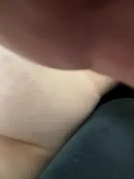 min1995 — Freechat on StripChat