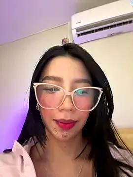 Min_junn — Show me your pantys love 