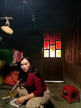 min_nyny — Freechat on StripChat