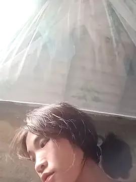 Mina-pusy — I am a poor girl. Please help me.