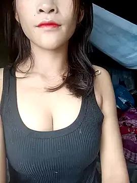 Mina-pusy — I am a poor girl. Please help me.