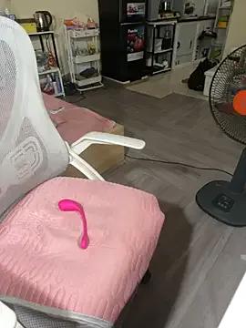 Freechat Mina048 on StripChat