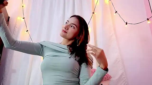 Mina_Morita — dance