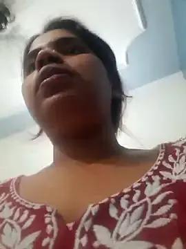 Minakshi_677 — Freechat on StripChat