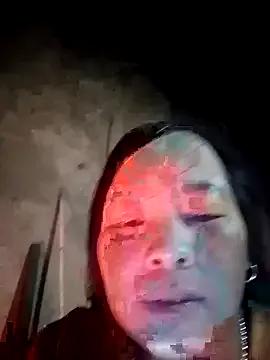 MinaYangon502 — Freechat on StripChat