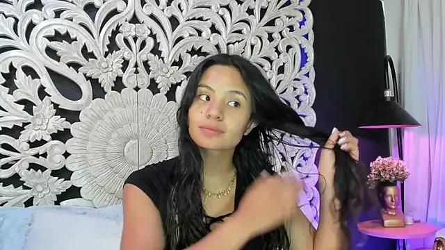 Private Mindy_sweety on StripChat