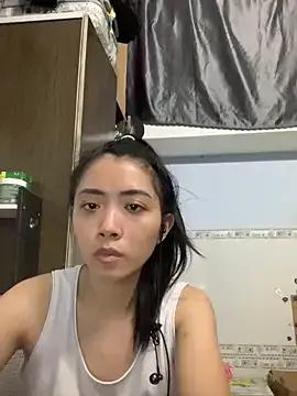 StripChat Minee1202 is Group Minee1202 — Group on StripChat