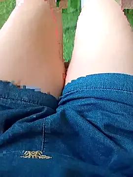 Minh32love — Trong tnh yu phi c thf dc