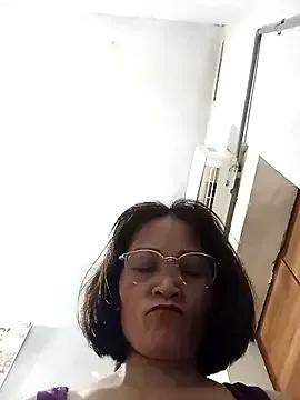 Minh32love — Freechat on StripChat