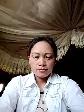 Minh_xx — Freechat on StripChat