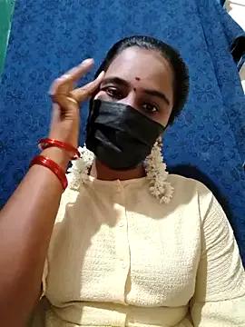 mini-queen — Private on StripChat