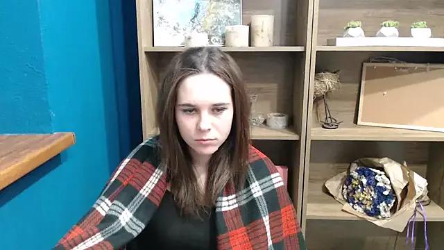 mini_girly on StripChat 