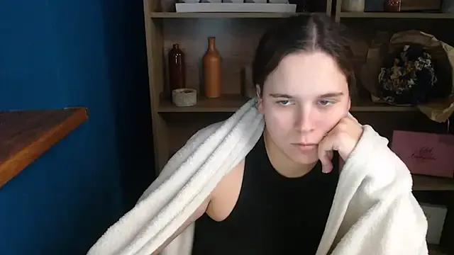 mini_girly on StripChat 