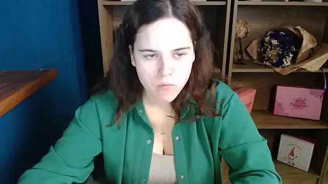 mini_girly on StripChat 