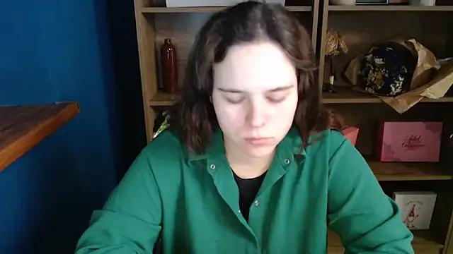 mini_girly on StripChat 