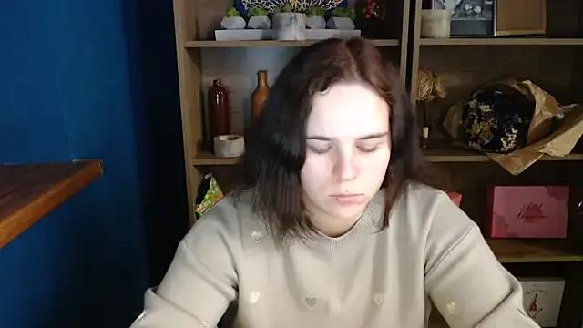 mini_girly on StripChat 