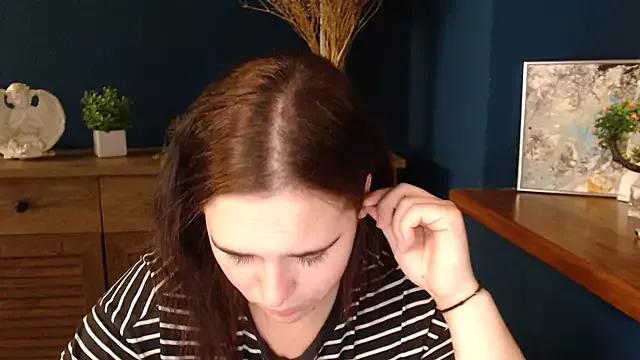 mini_girly on StripChat 