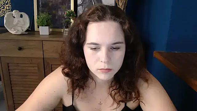 mini_girly on StripChat 