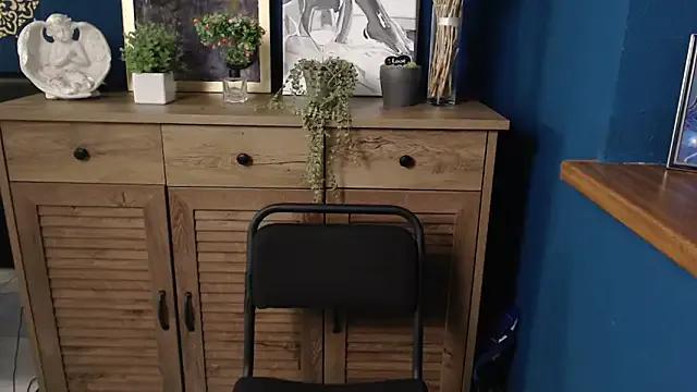 mini_girly on StripChat 