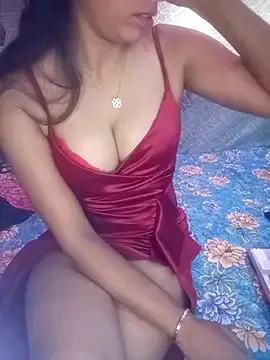 StripChat Mini_Roy56 is Freechat Mini_Roy56 — Face in c2c