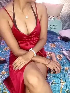 StripChat Mini_Roy56 is Freechat Mini_Roy56 — Face in c2c