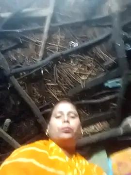 MiniBeast_2 — Freechat on StripChat