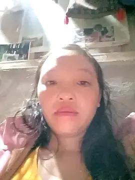 StripChat Minkine022 is Freechat Minkine022 — Pm