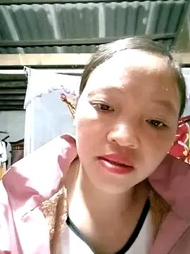 StripChat Minkine022 is Freechat Minkine022 — Pm