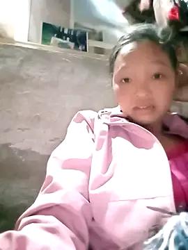 Minkine022 — Freechat on StripChat