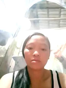 Minkine022 — Private on StripChat