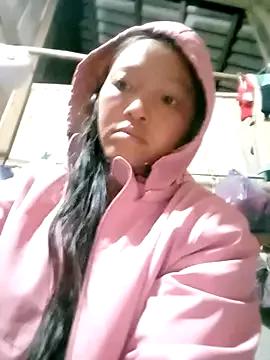 StripChat Minkine022 is Freechat Minkine022 — Pm