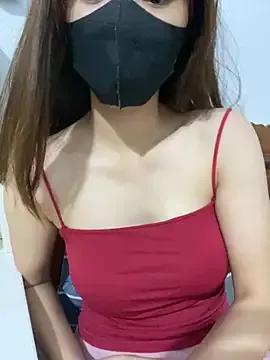 Minky69 — Show boob