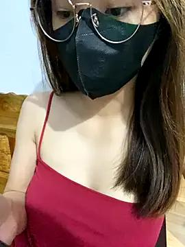 Minky69 — Private on StripChat