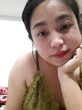 Minn-cute — squirt