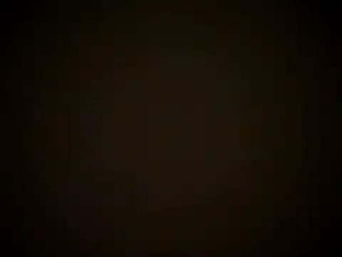StripChat Mins_kute99 is Freechat Mins_kute99 — lovee