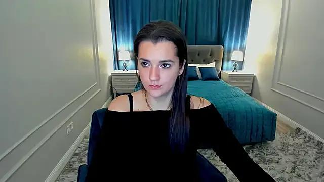 mintydaze — lots of kisses and sweet surprises 