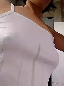MinZ_sex69 — Freechat on StripChat