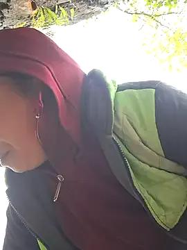 miomio-12 — Freechat on StripChat