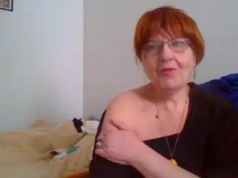 Freechat MioritaHard on StripChat