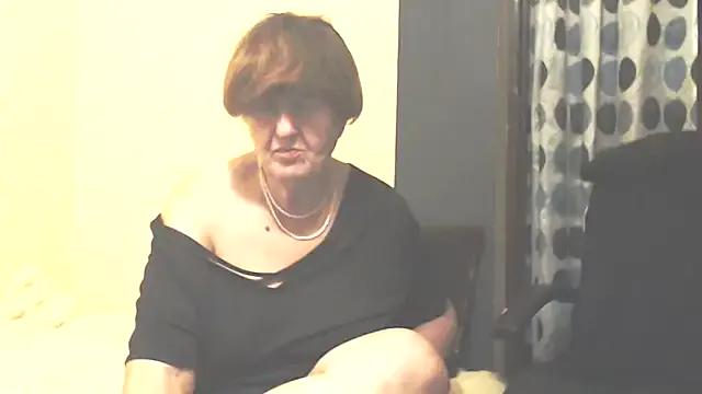 Freechat MioritaHard on StripChat
