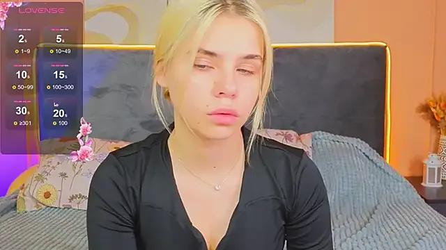 Mira_Melts — Delete shorts